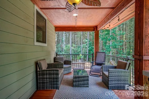 $1,400,000 | 1416 Southpointe Drive, Unit 67, Morganton, NC 28655