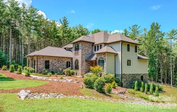 $1,400,000 | 1416 Southpointe Drive, Unit 67, Morganton, NC 28655