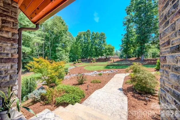 $1,400,000 | 1416 Southpointe Drive, Unit 67, Morganton, NC 28655