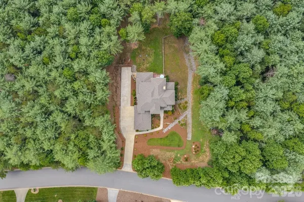 $1,400,000 | 1416 Southpointe Drive, Unit 67, Morganton, NC 28655
