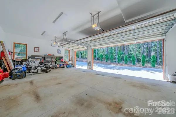 $1,400,000 | 1416 Southpointe Drive, Unit 67, Morganton, NC 28655