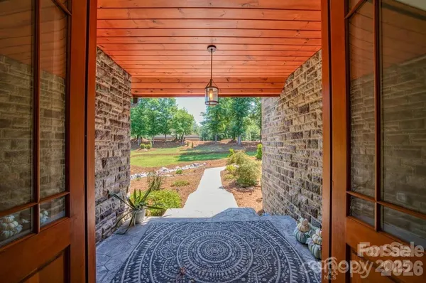 $1,400,000 | 1416 Southpointe Drive, Unit 67, Morganton, NC 28655