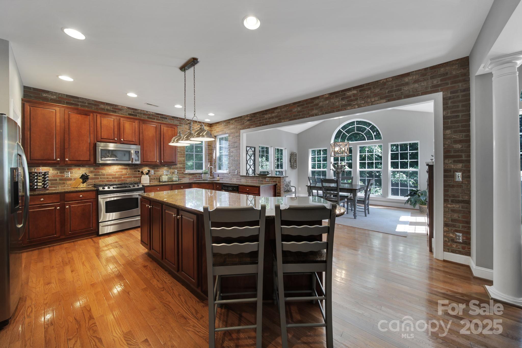 705 Drew Avenue Fort Mill, SC 29708 - Photo 11 of 48