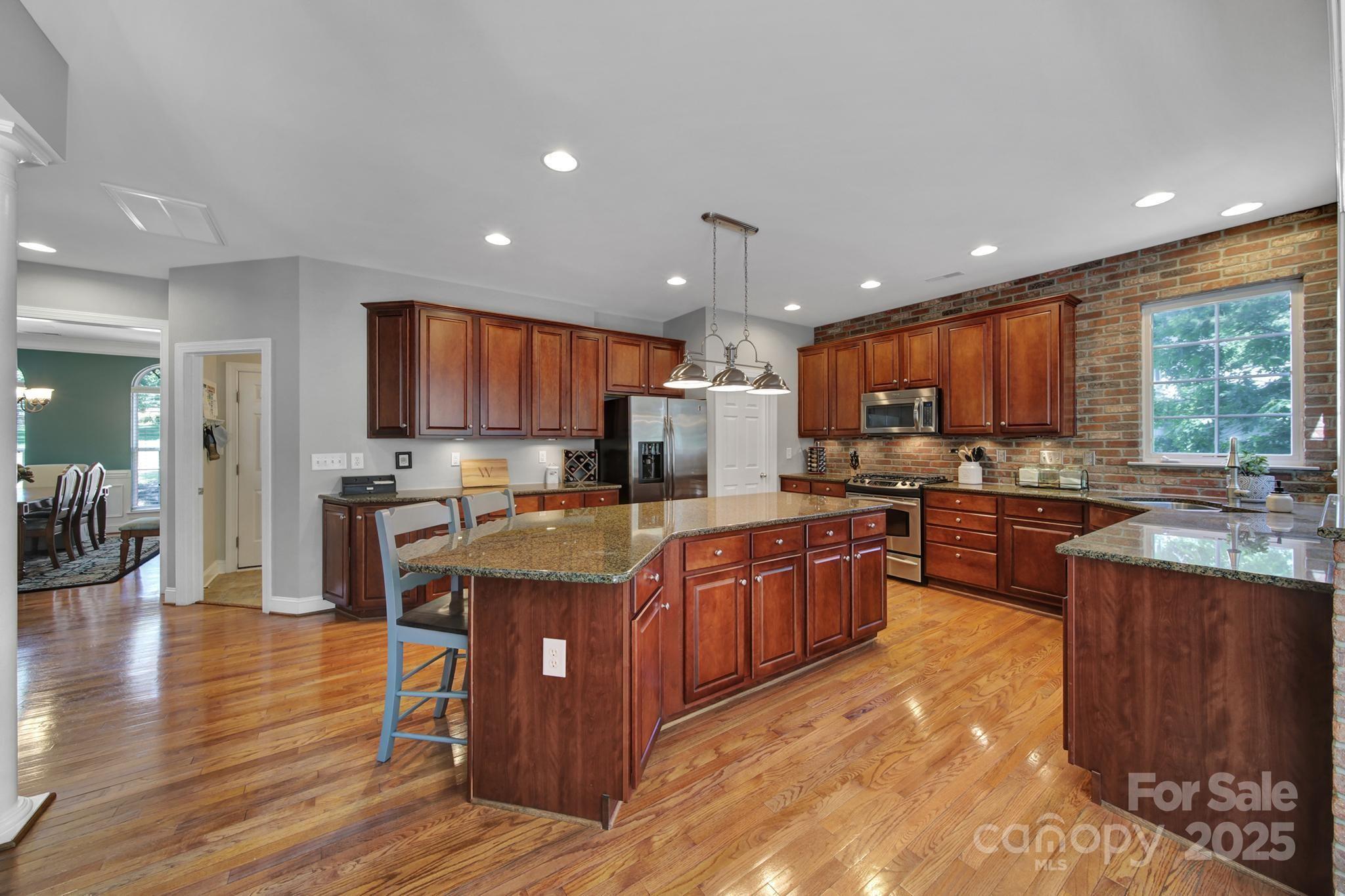 705 Drew Avenue Fort Mill, SC 29708 - Photo 12 of 48