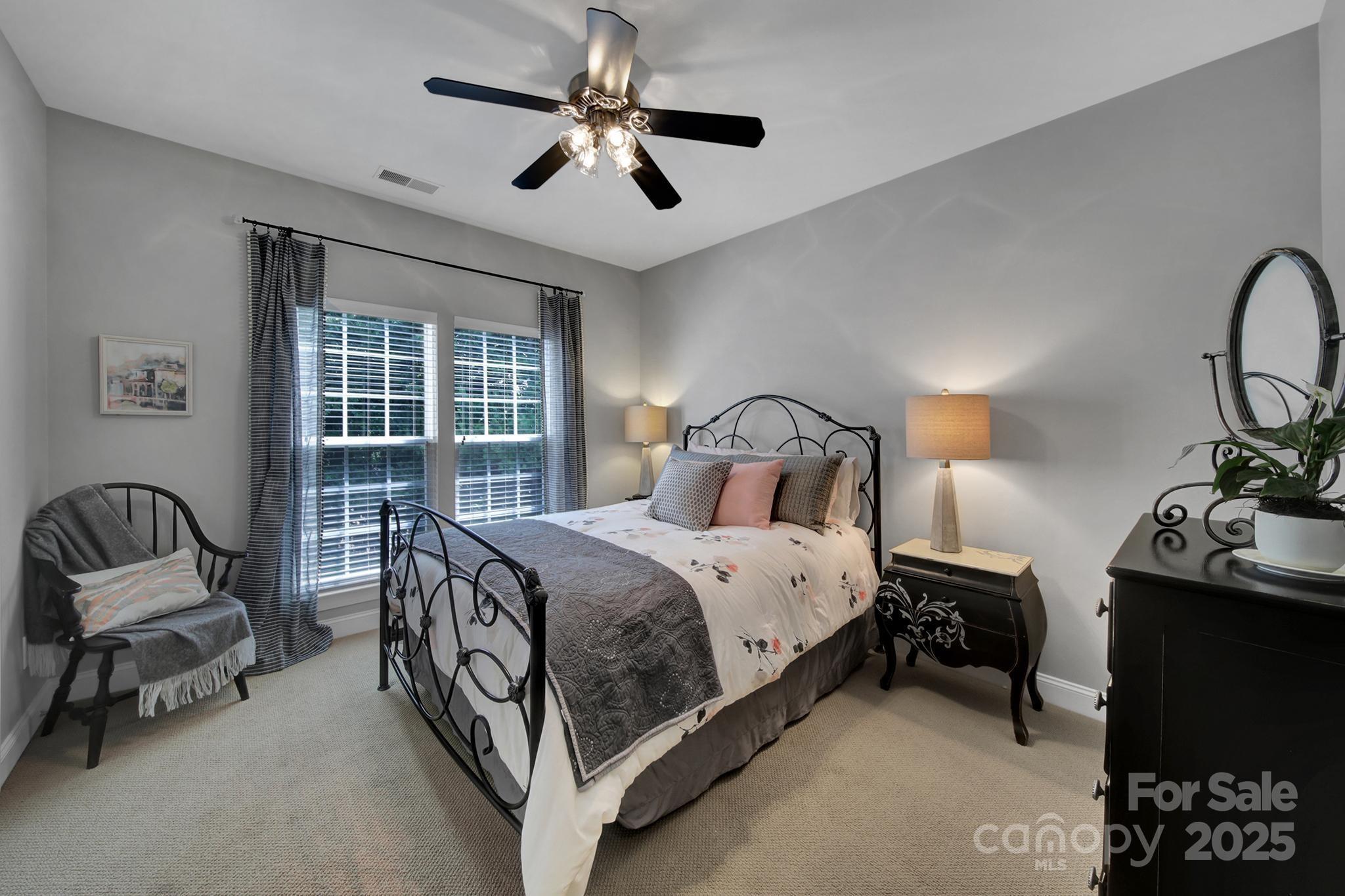 705 Drew Avenue Fort Mill, SC 29708 - Photo 14 of 48