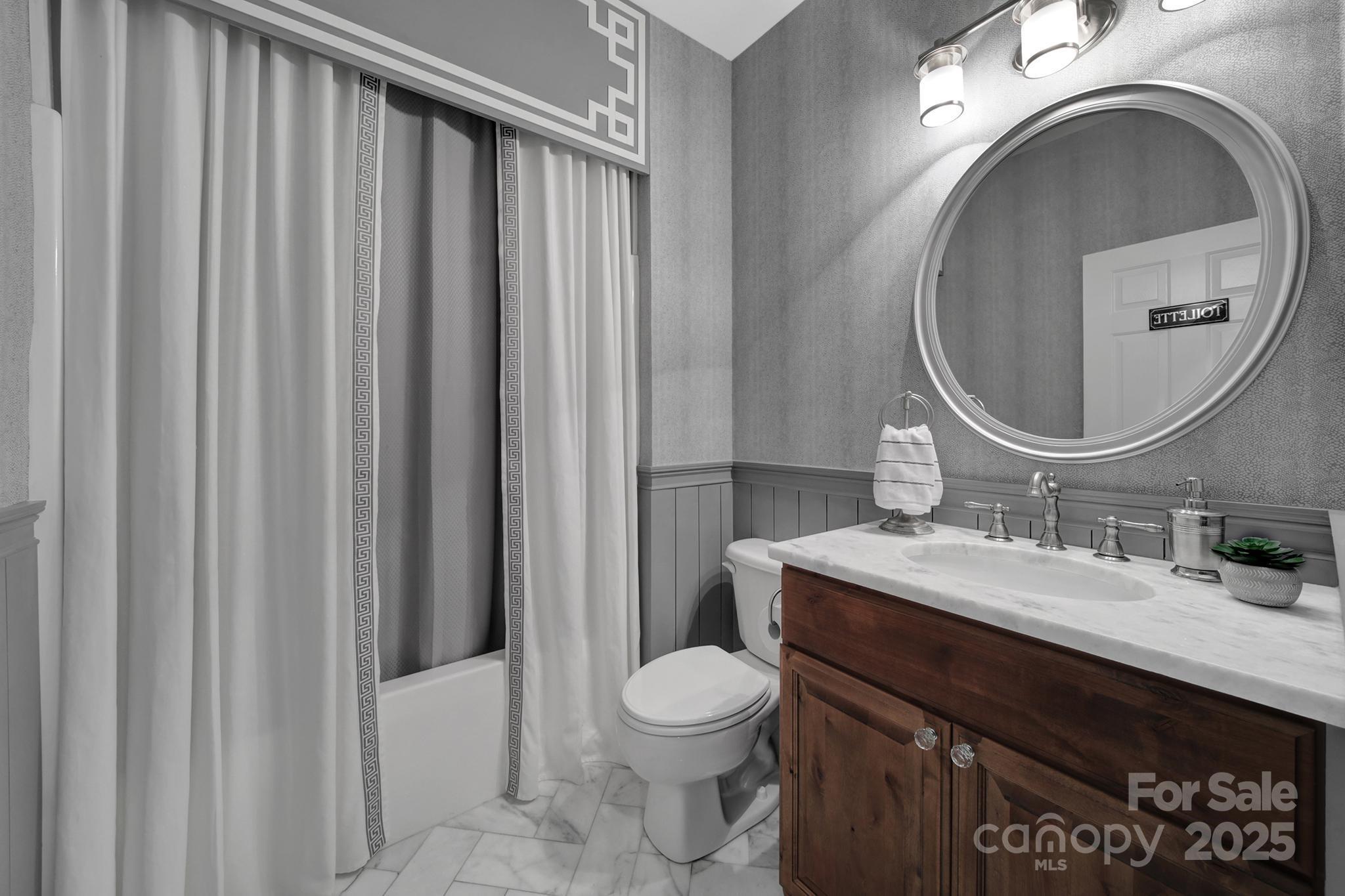 705 Drew Avenue Fort Mill, SC 29708 - Photo 15 of 48