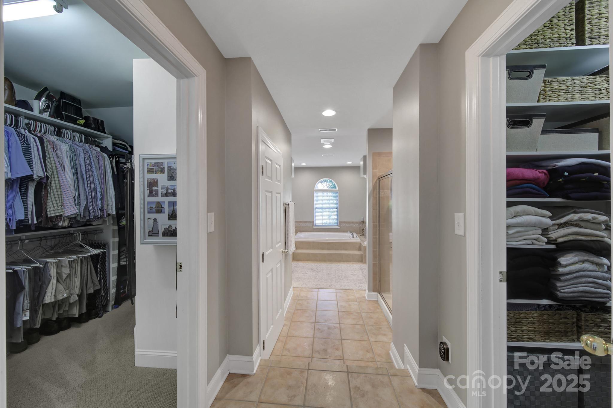 705 Drew Avenue Fort Mill, SC 29708 - Photo 19 of 48