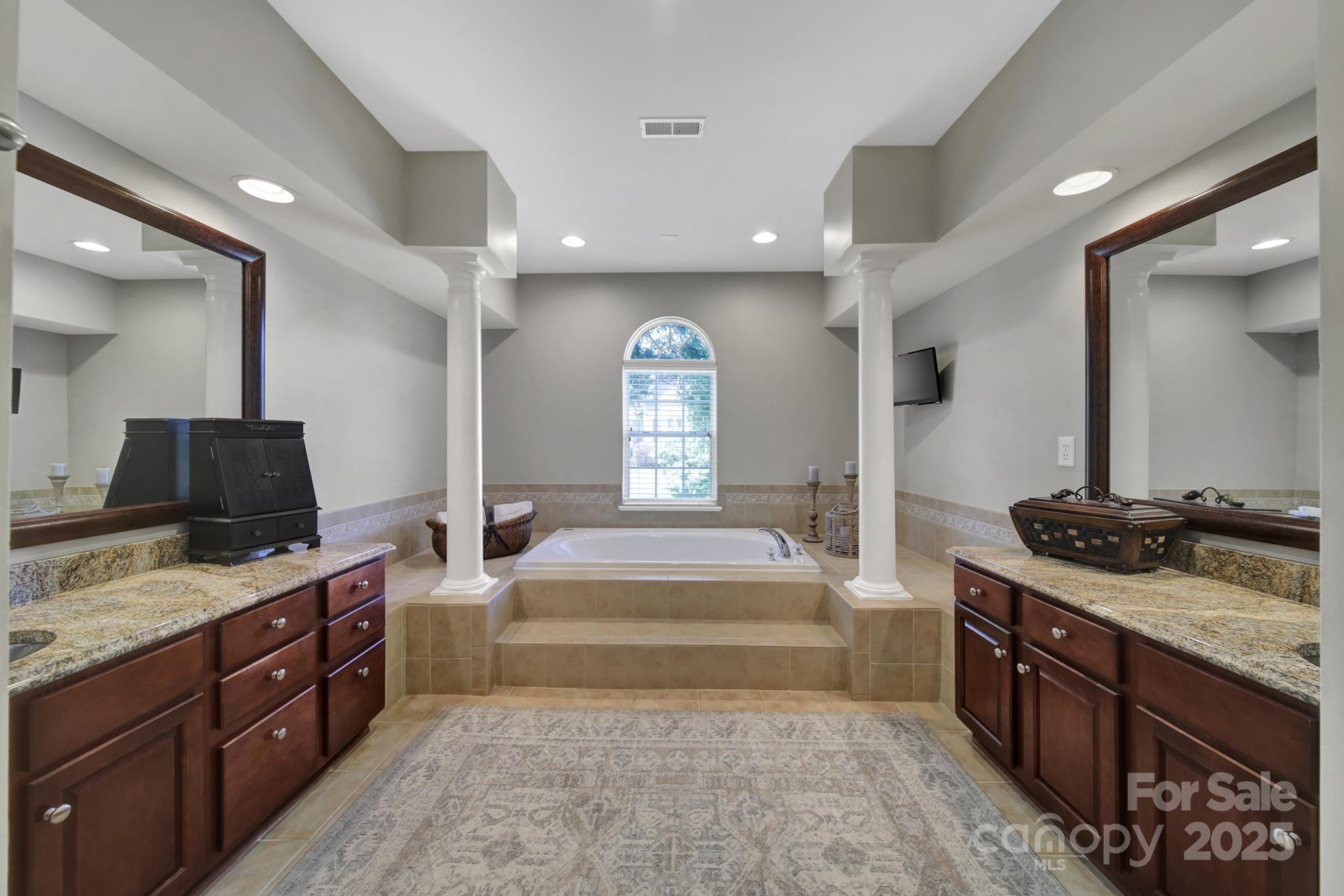 705 Drew Avenue Fort Mill, SC 29708 - Photo 20 of 48