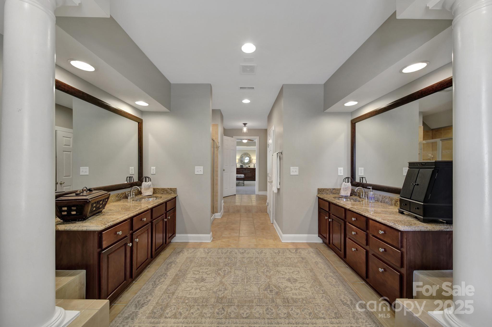 705 Drew Avenue Fort Mill, SC 29708 - Photo 21 of 48