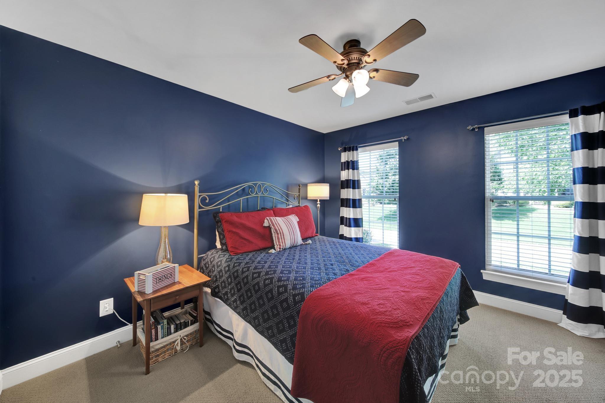 705 Drew Avenue Fort Mill, SC 29708 - Photo 22 of 48