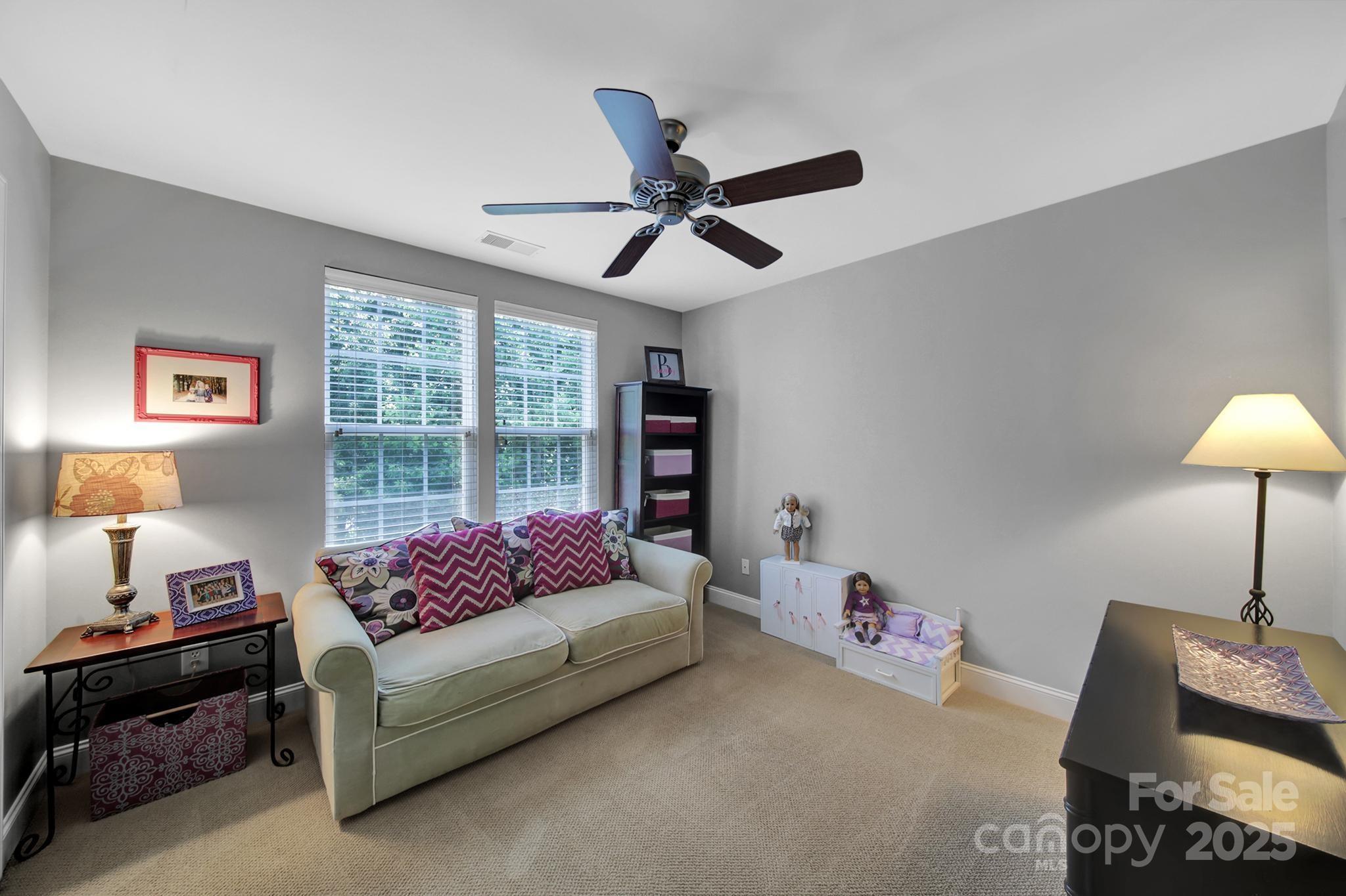 705 Drew Avenue Fort Mill, SC 29708 - Photo 23 of 48