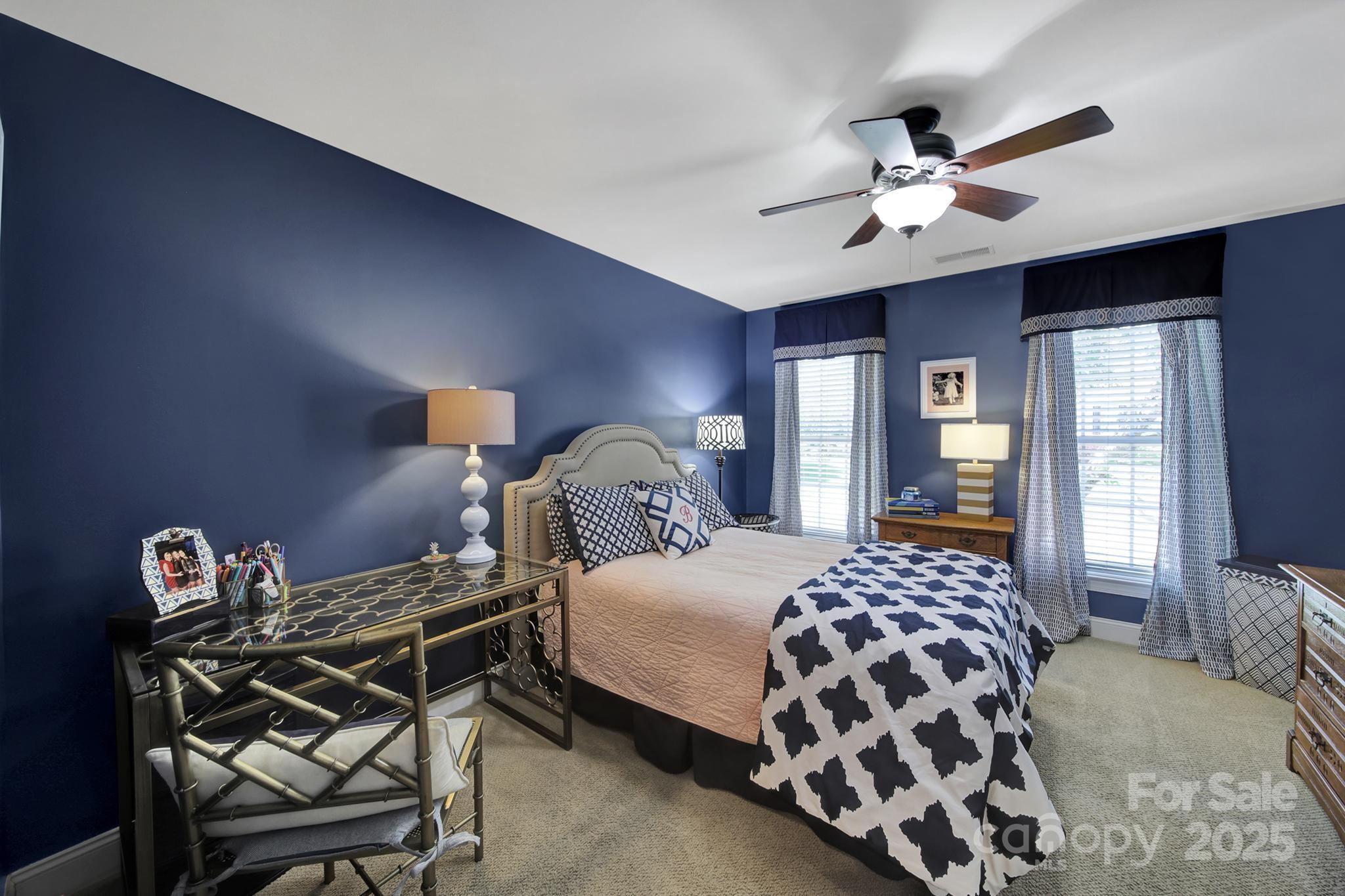 705 Drew Avenue Fort Mill, SC 29708 - Photo 25 of 48