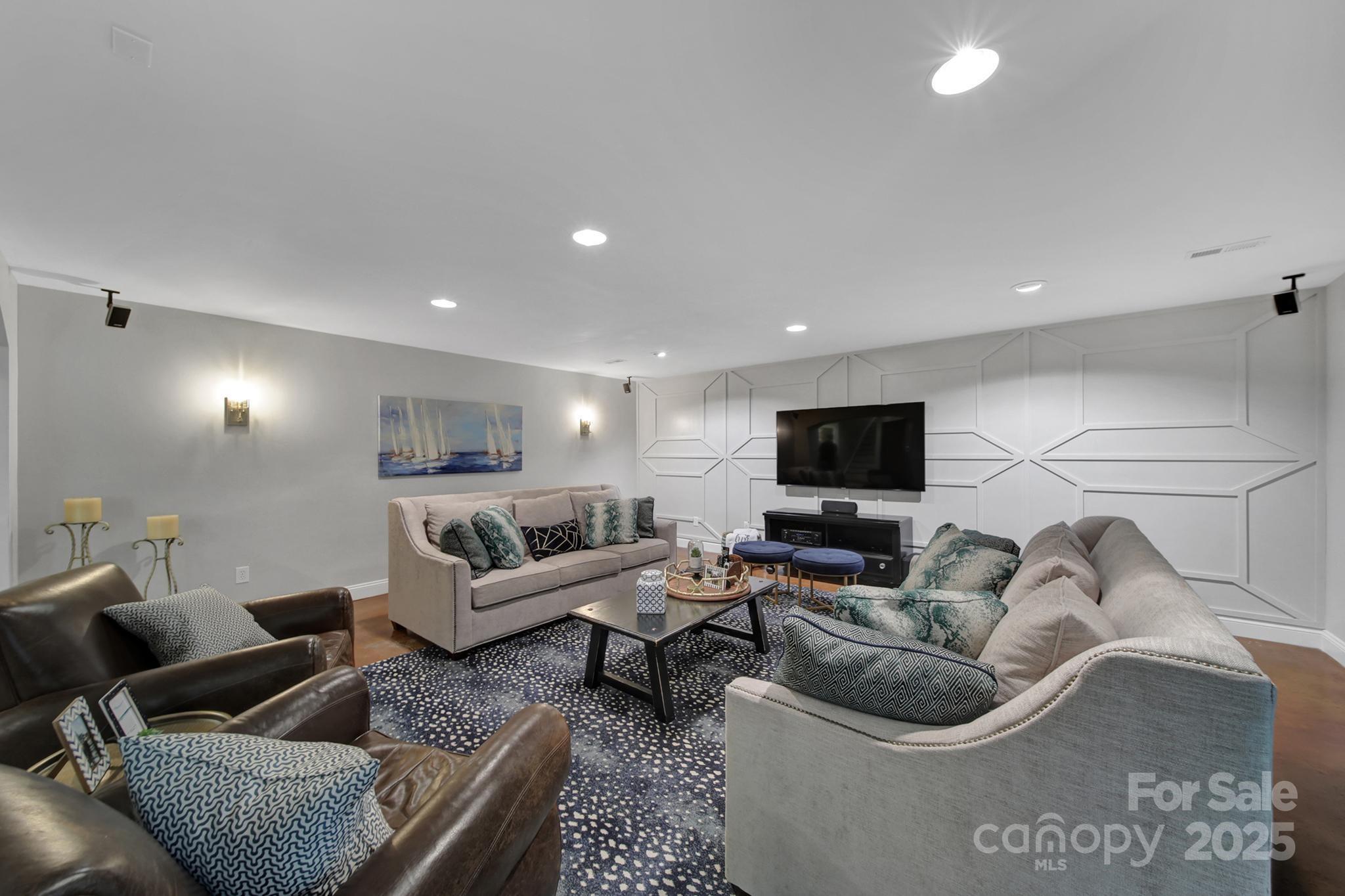 705 Drew Avenue Fort Mill, SC 29708 - Photo 27 of 48