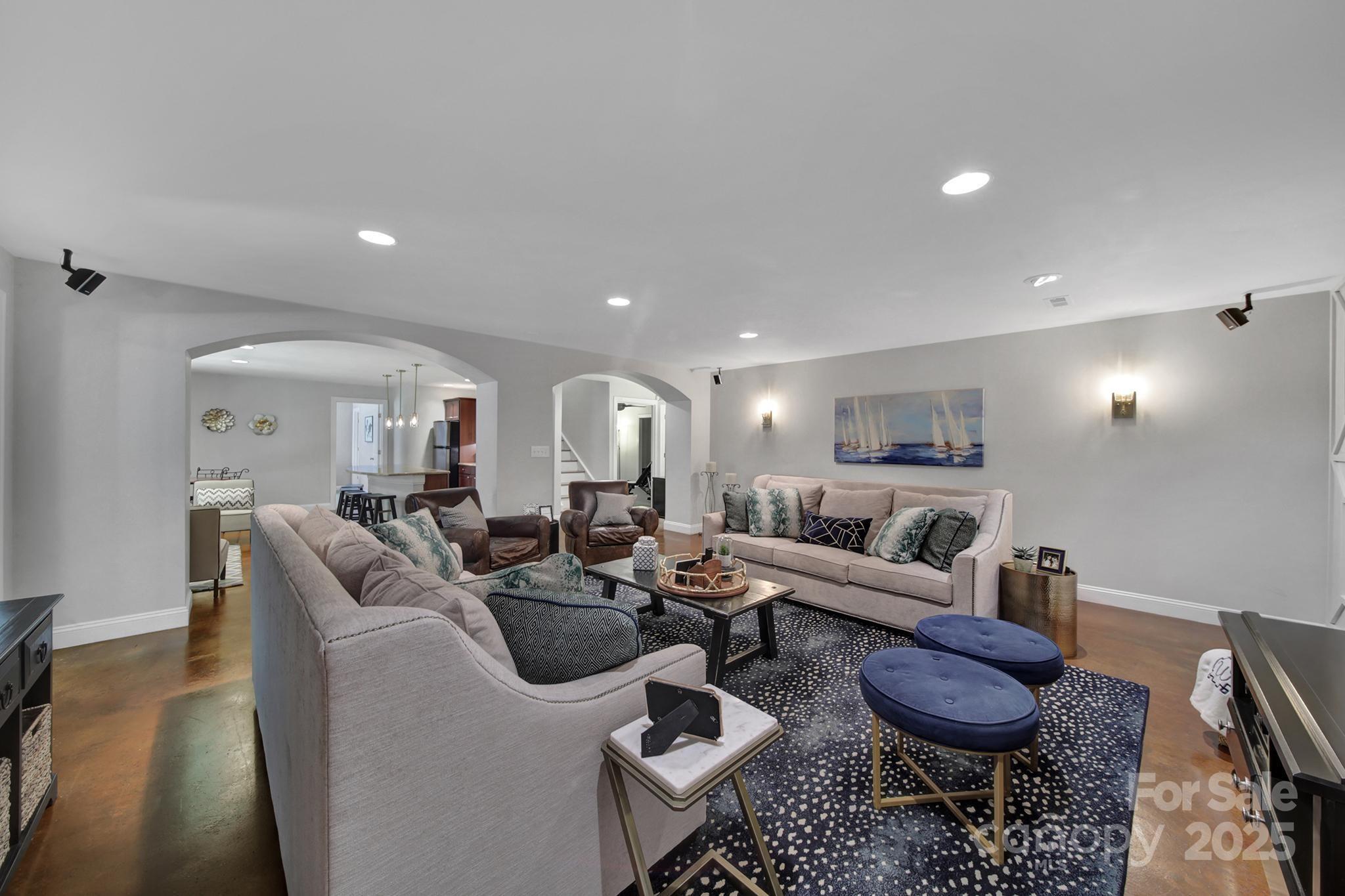 705 Drew Avenue Fort Mill, SC 29708 - Photo 28 of 48