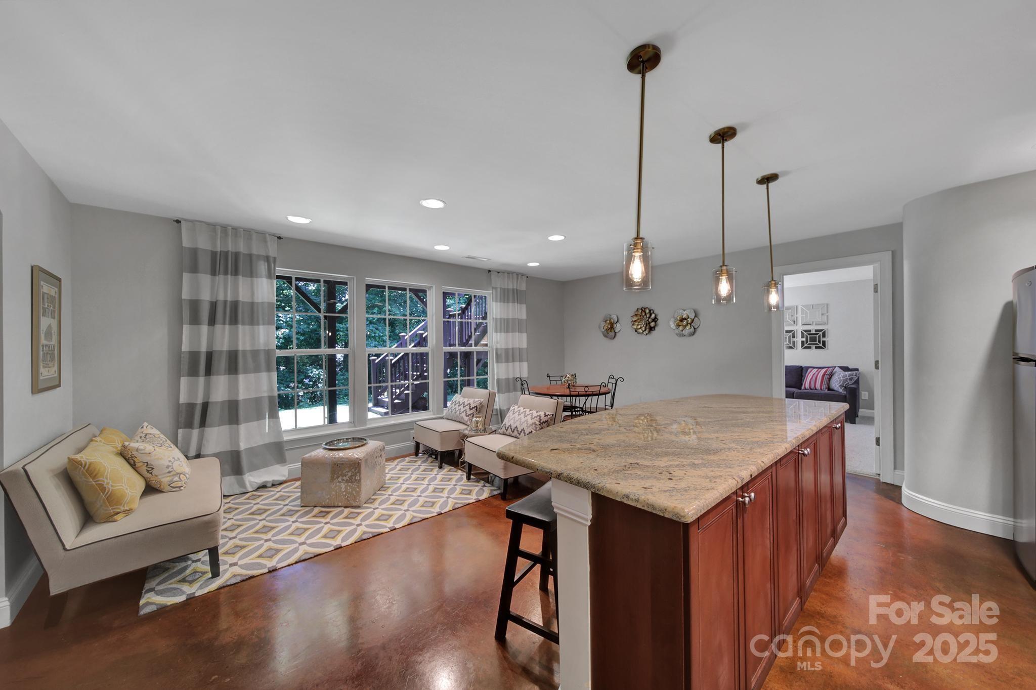 705 Drew Avenue Fort Mill, SC 29708 - Photo 29 of 48