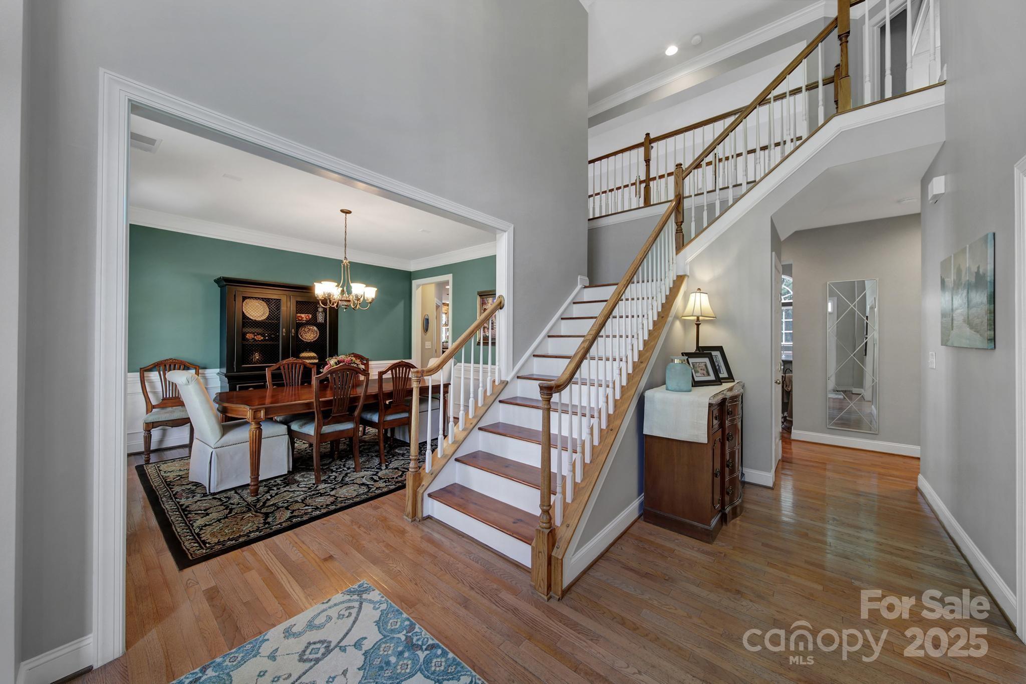 705 Drew Avenue Fort Mill, SC 29708 - Photo 3 of 48