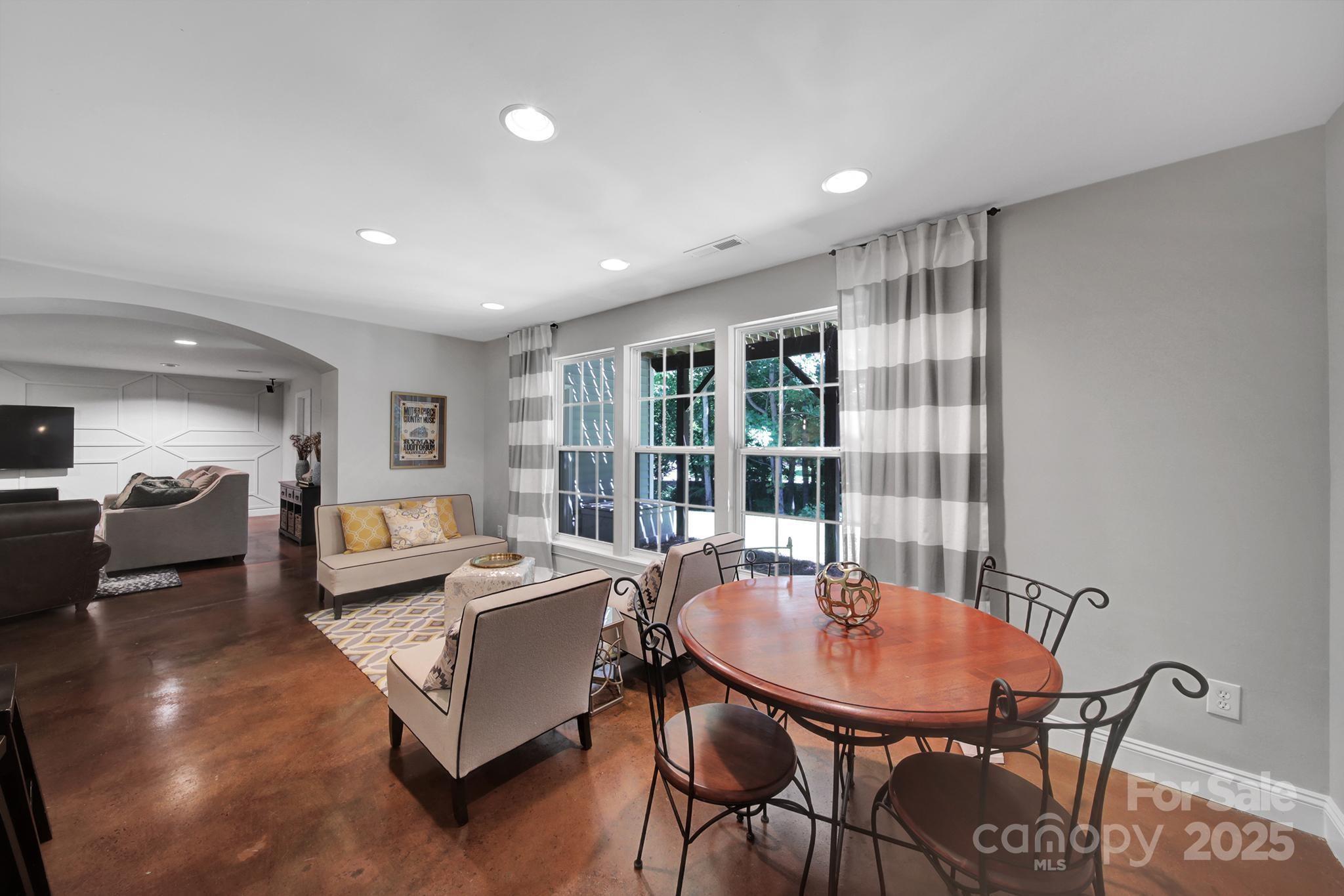 705 Drew Avenue Fort Mill, SC 29708 - Photo 31 of 48