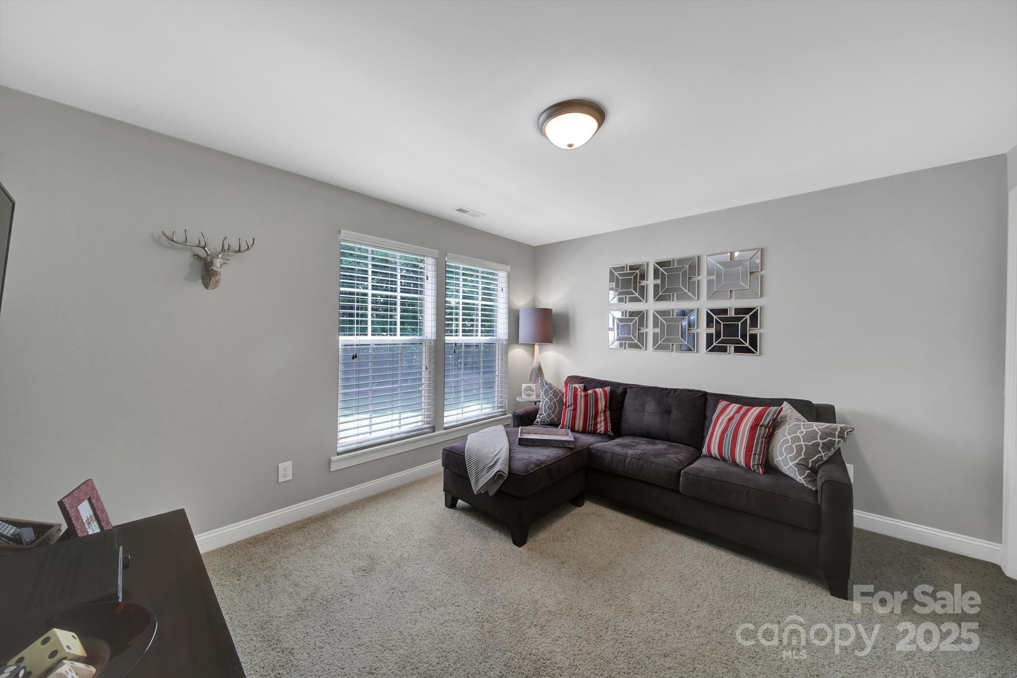 705 Drew Avenue Fort Mill, SC 29708 - Photo 32 of 48