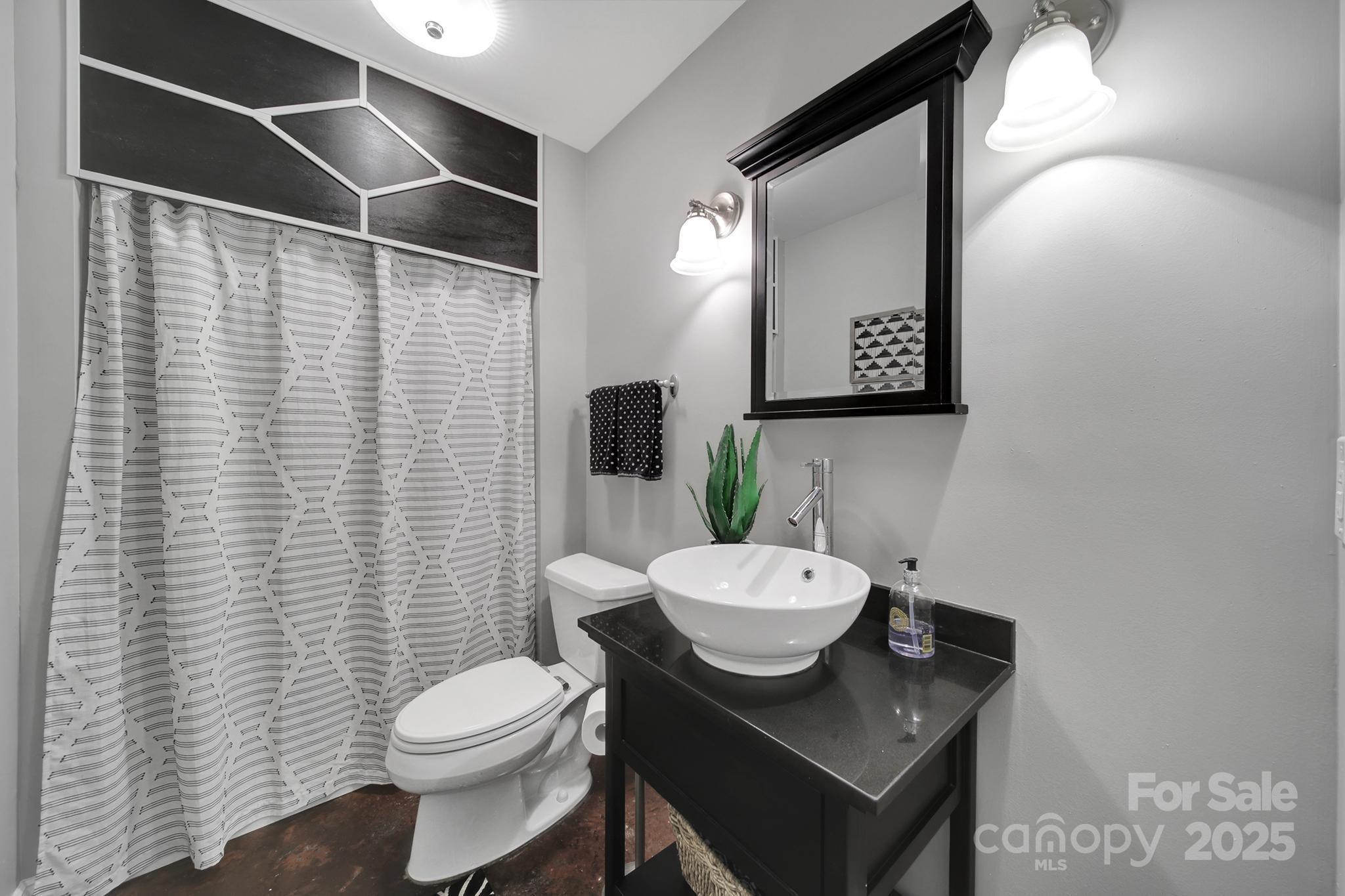 705 Drew Avenue Fort Mill, SC 29708 - Photo 34 of 48