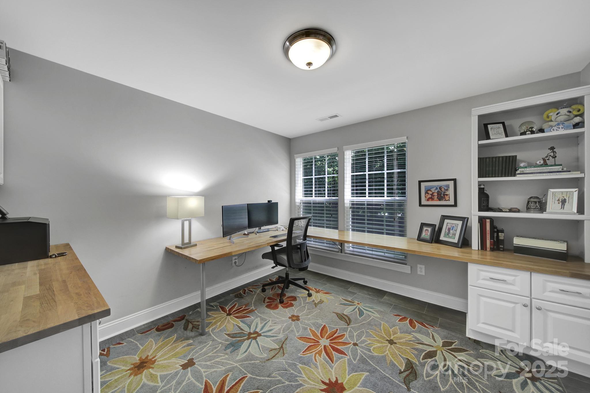 705 Drew Avenue Fort Mill, SC 29708 - Photo 35 of 48