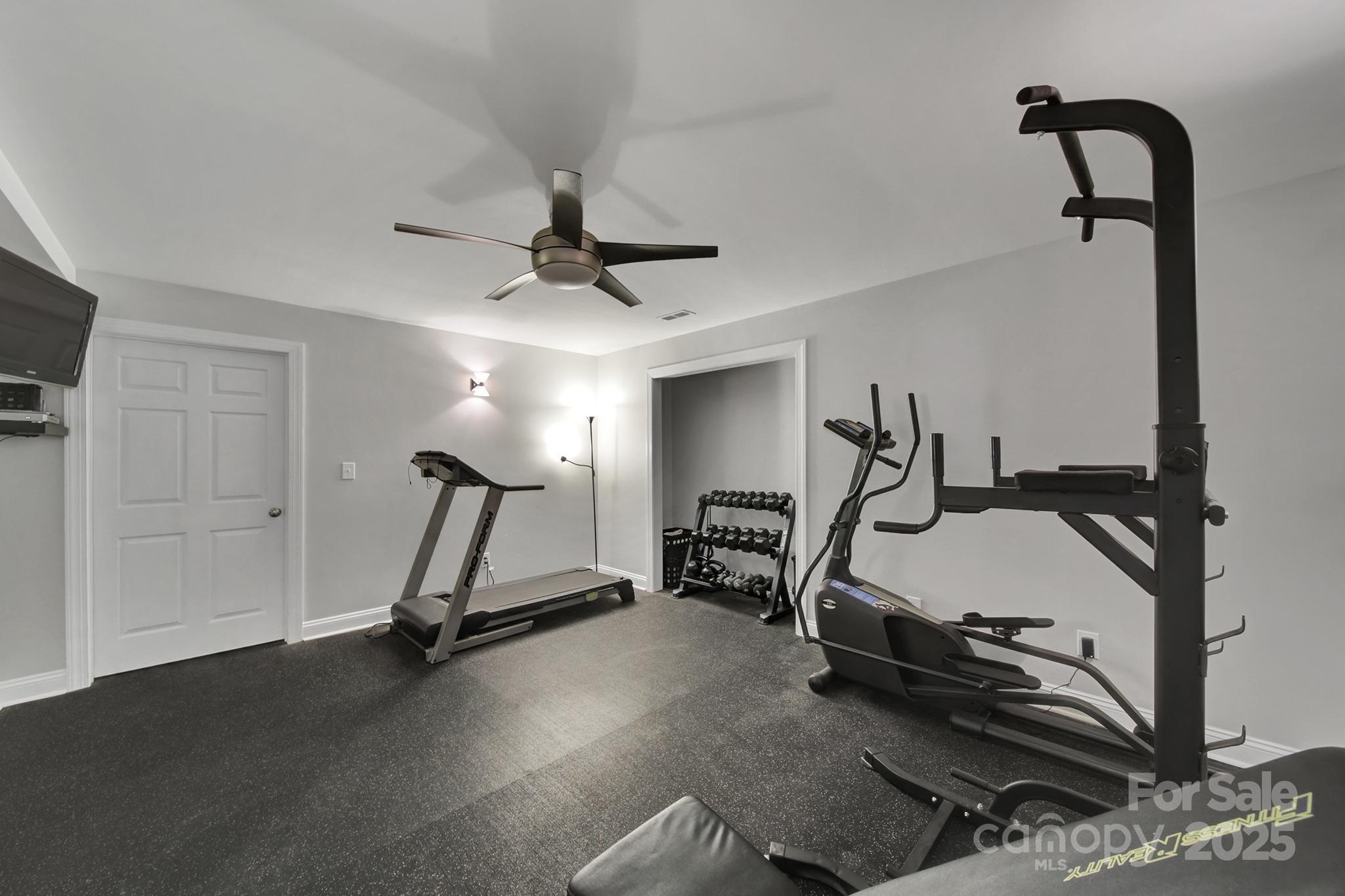 705 Drew Avenue Fort Mill, SC 29708 - Photo 36 of 48