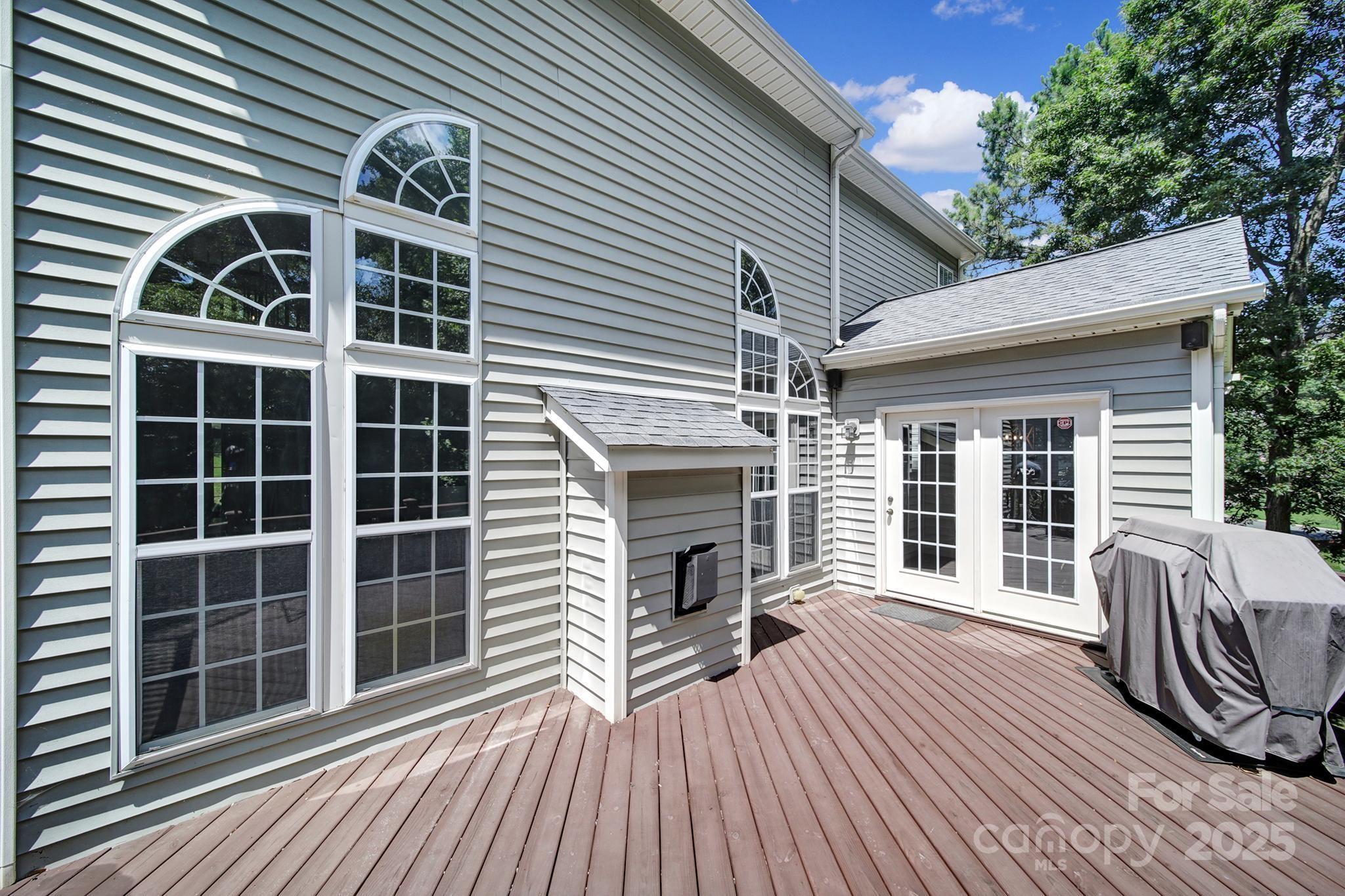 705 Drew Avenue Fort Mill, SC 29708 - Photo 39 of 48