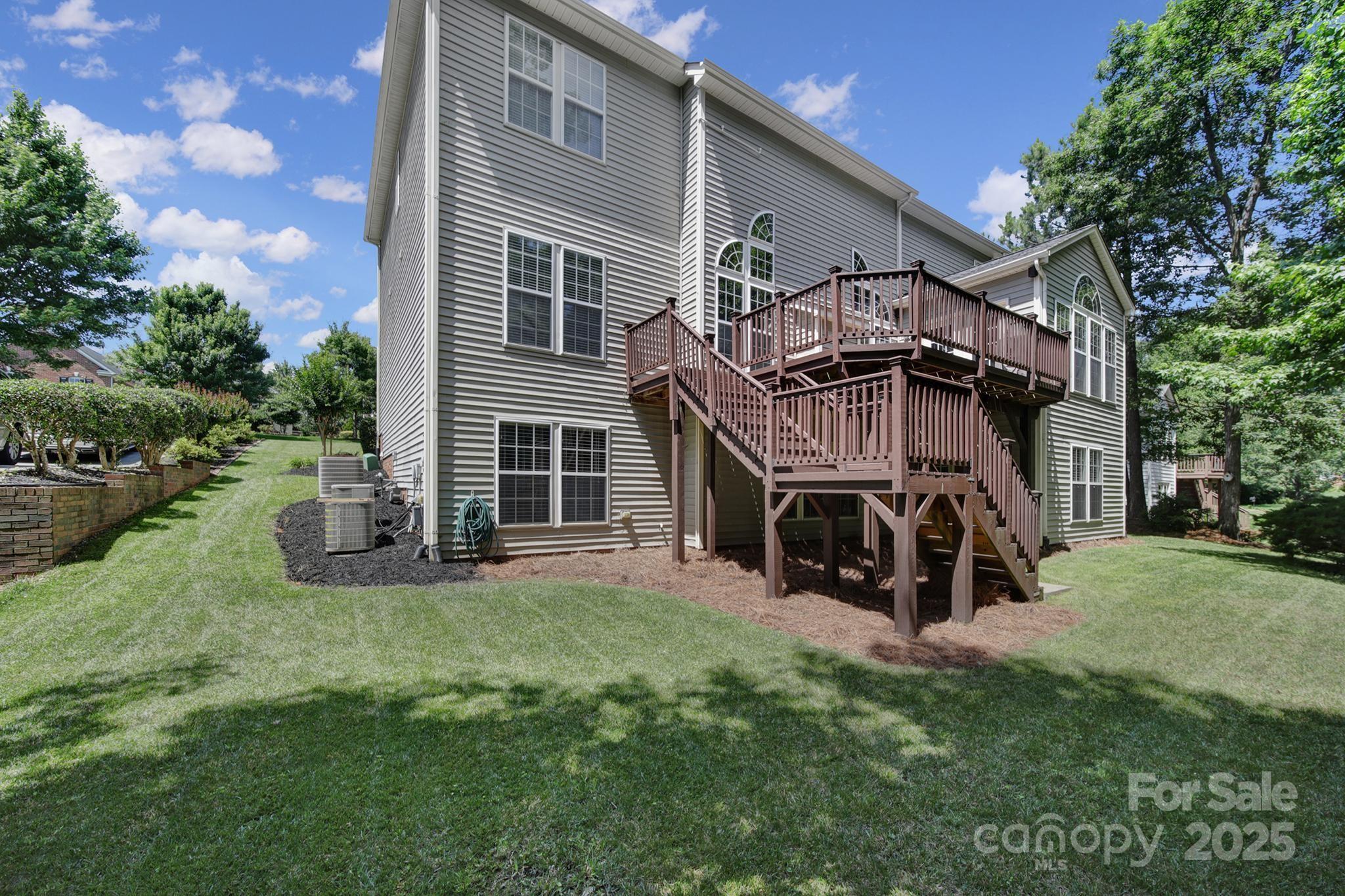 705 Drew Avenue Fort Mill, SC 29708 - Photo 40 of 48