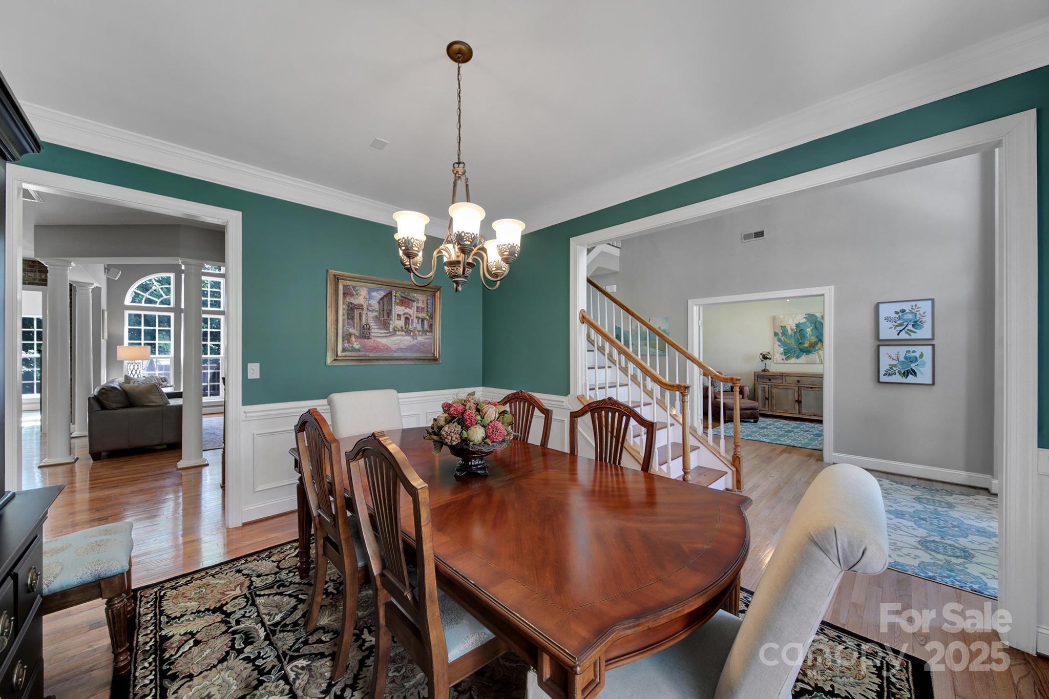 705 Drew Avenue Fort Mill, SC 29708 - Photo 4 of 48