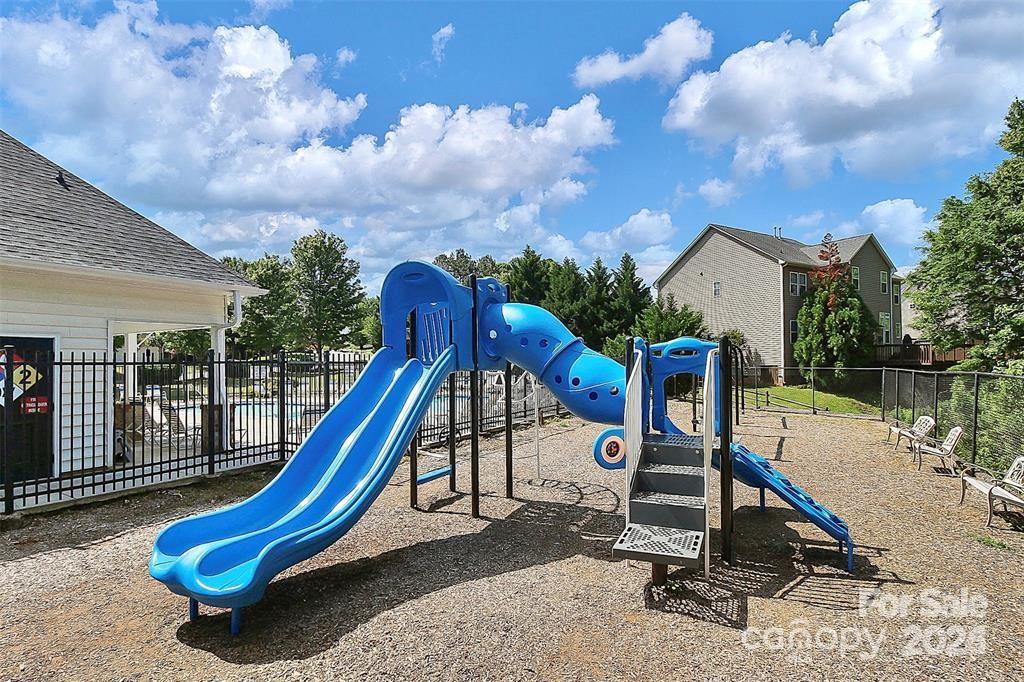 705 Drew Avenue Fort Mill, SC 29708 - Photo 44 of 48