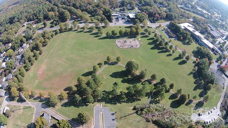 705 Drew Avenue Fort Mill, SC 29708 - Photo 46 of 48