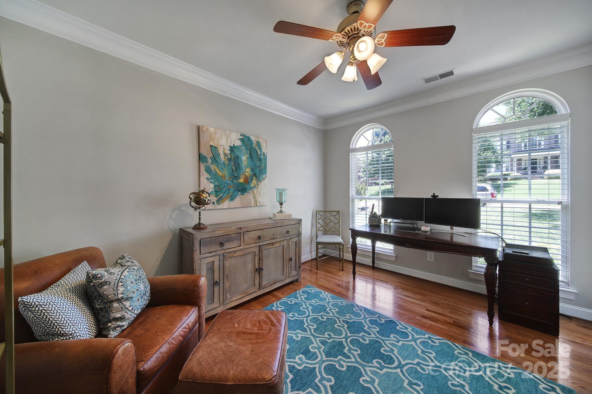 705 Drew Avenue Fort Mill, SC 29708 - Photo 6 of 48