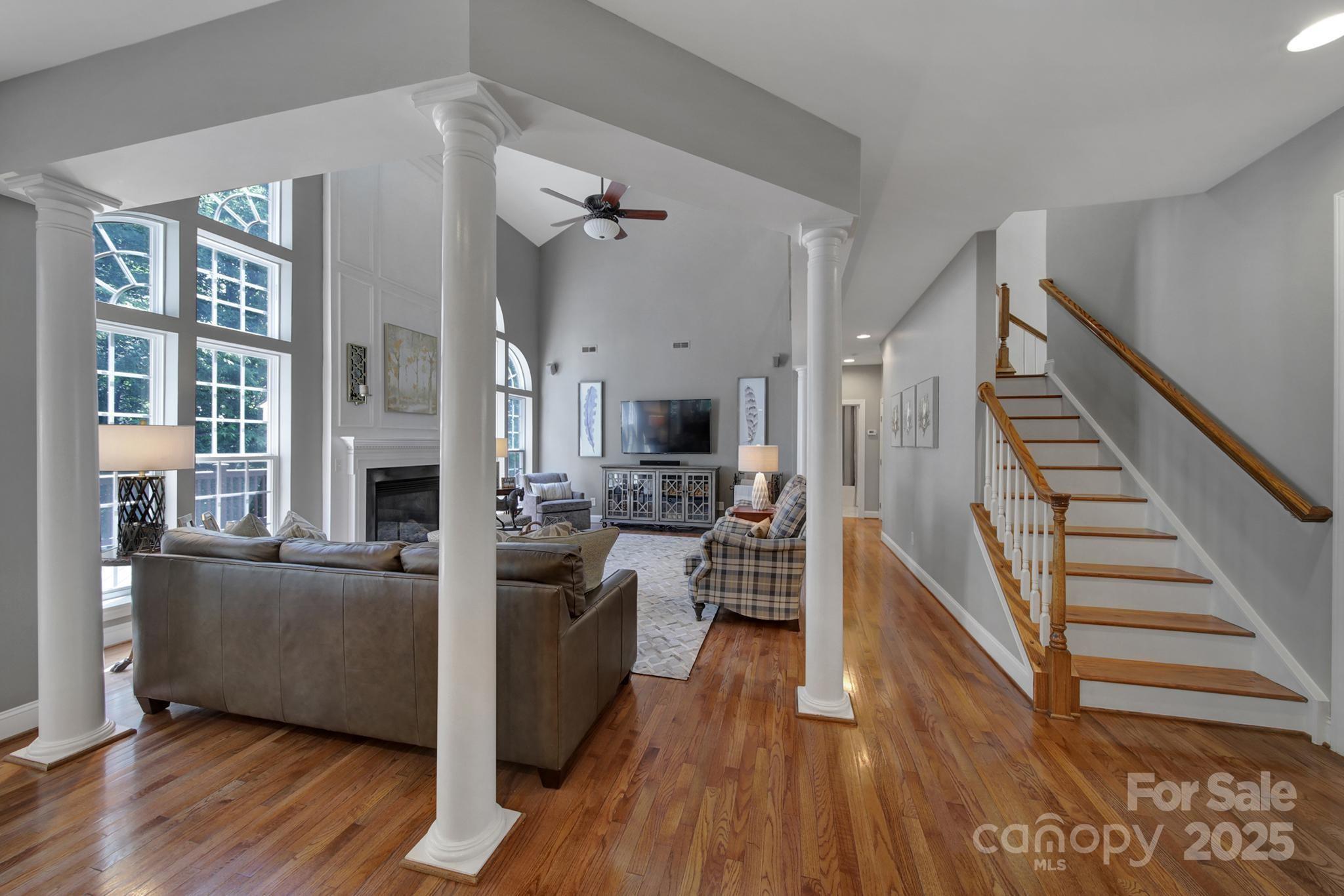 705 Drew Avenue Fort Mill, SC 29708 - Photo 10 of 48