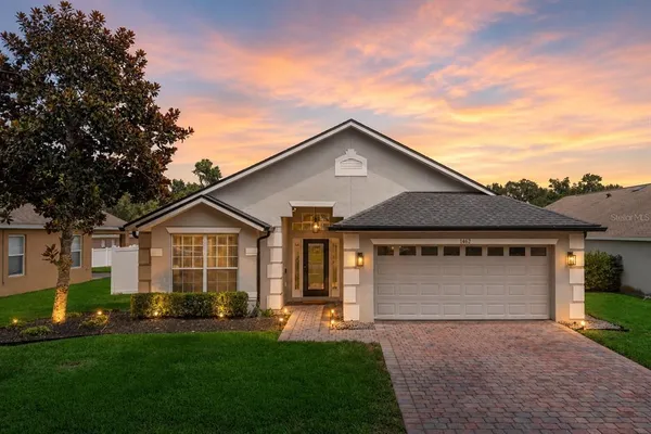 $425,000 | 1462 Barn Owl Loop, Sanford, FL 32773