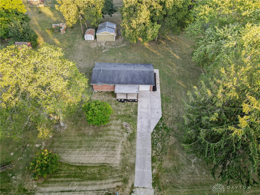 5710 Corwin Road Waynesville, OH 45068 - Photo 26 of 26 Gallery Image 26