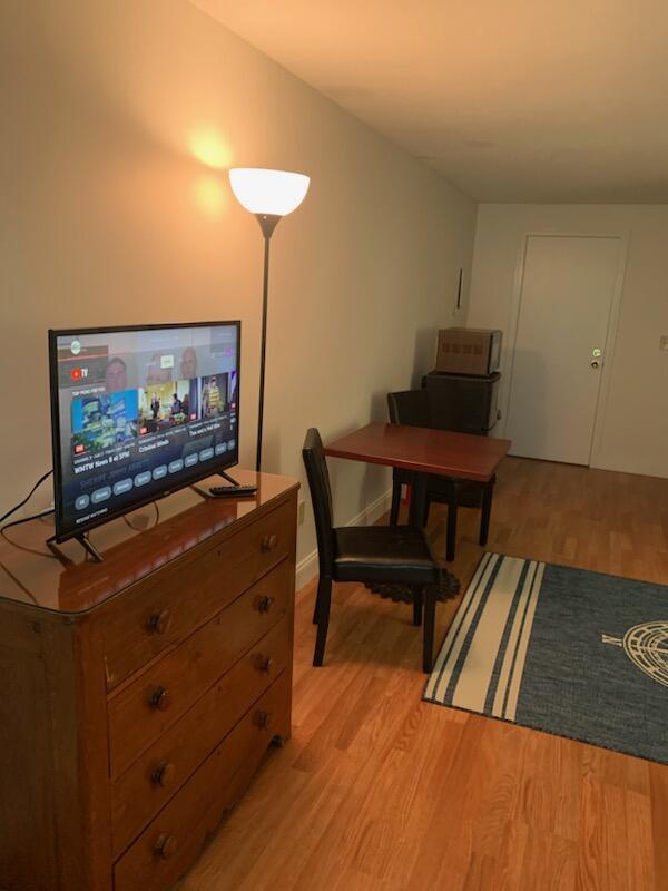 35 Main Street, Unit 8 Ogunquit, ME 03907 - Photo 4 of 6 Unit 108 Seafarer 5