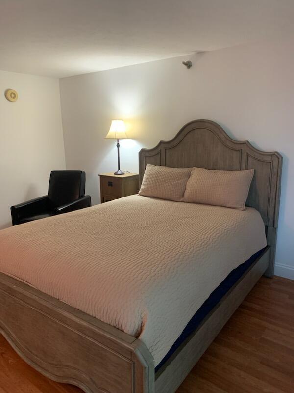 35 Main Street, Unit 8 Ogunquit, ME 03907 - Photo 6 of 6 Unjit 108 Seafarer