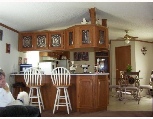 7225 South R 368, Unit 24 Huntsville, OH 43324 - Photo 7 of 12
