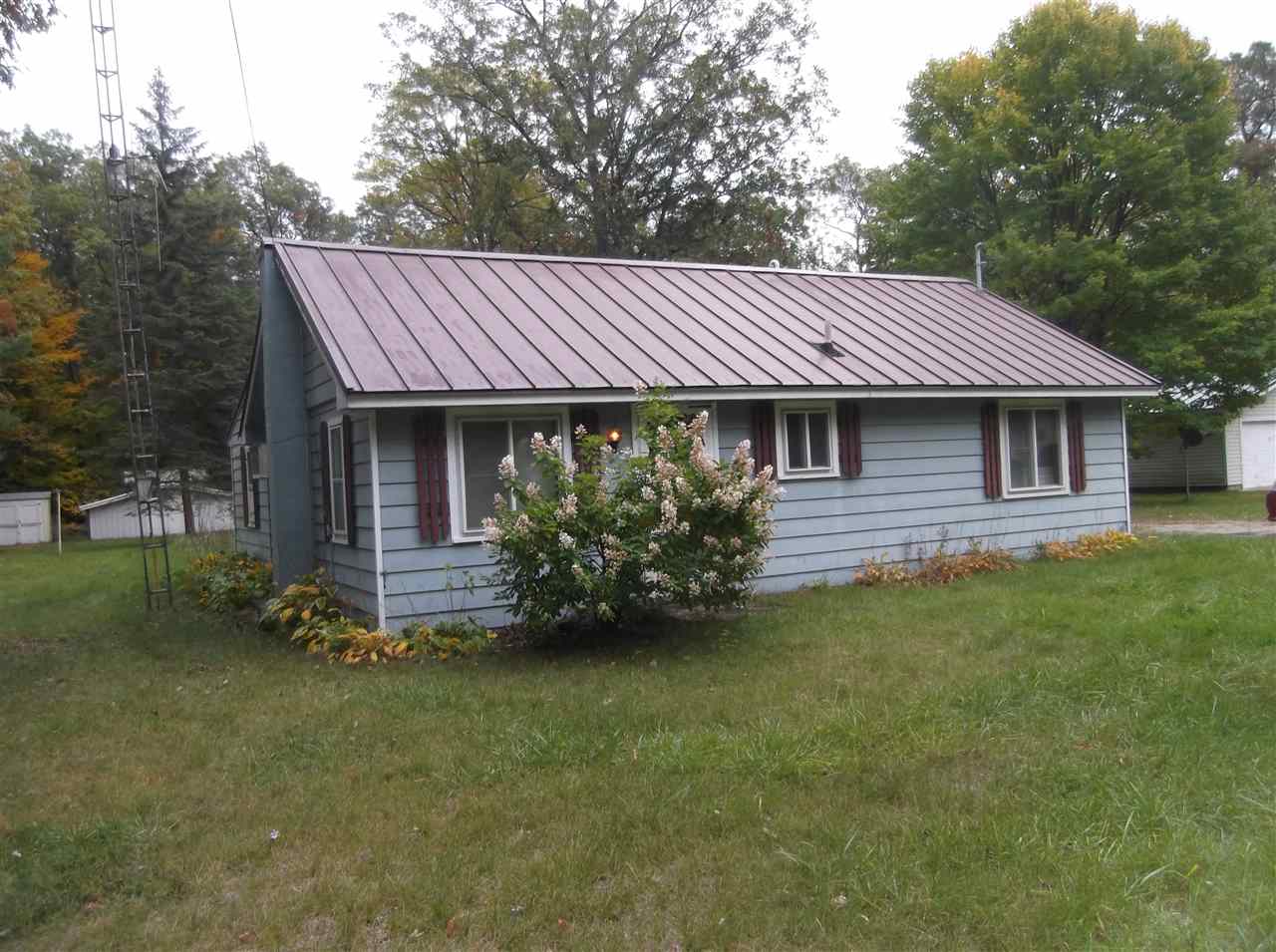 6140 Cooper Road Hale, MI 48739 - Photo 2 of 22 1868857-1.JPG