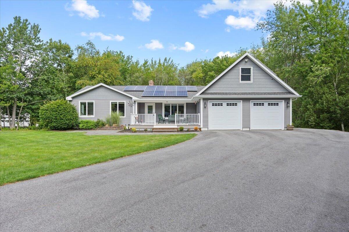 40 Old Neck Road Scarborough, ME 04074 - Photo 42 of 53 38-40 Old Neck-38