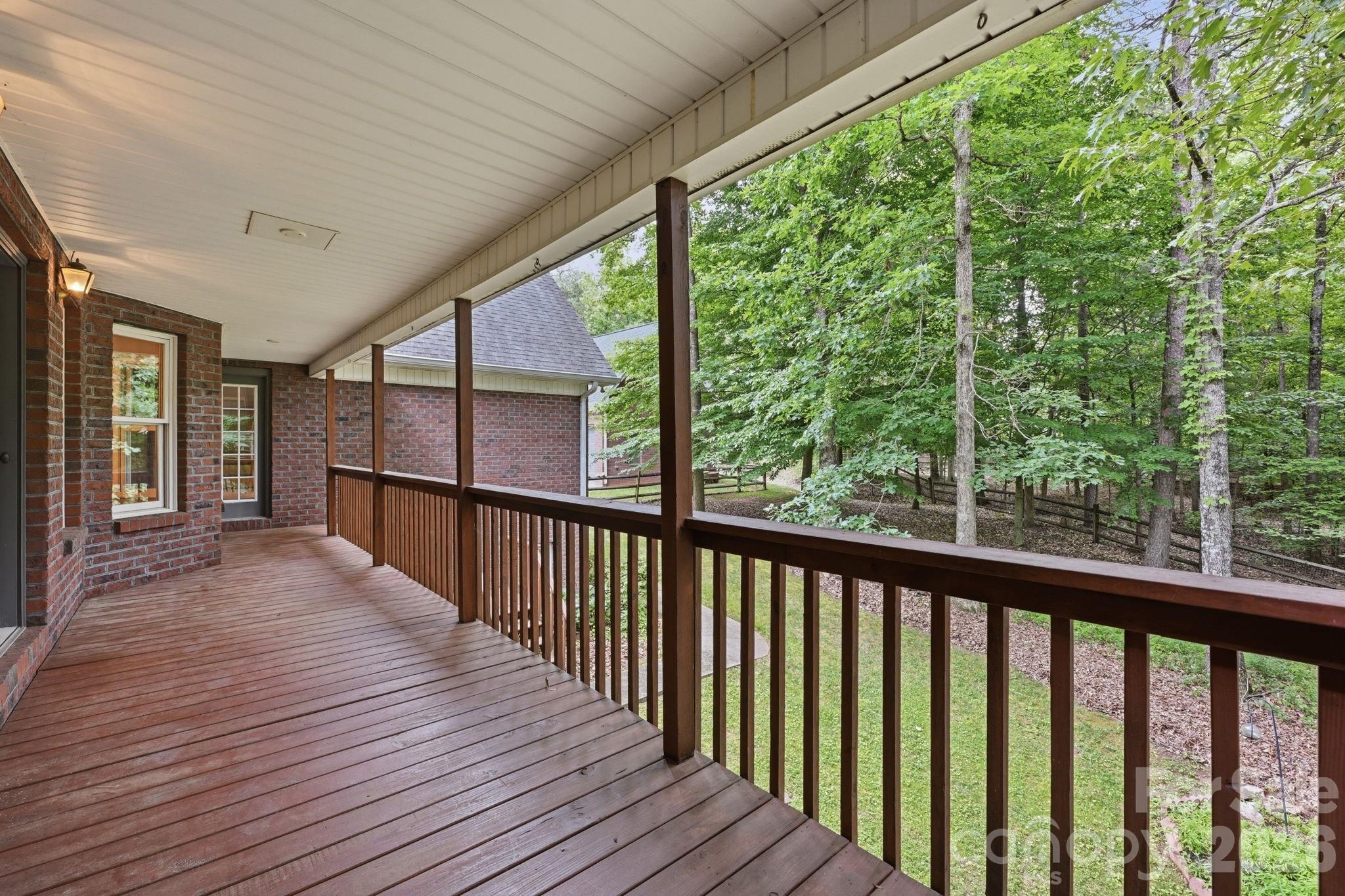 5330 Chester Court Davidson, NC 28036 - Photo 25 of 34
