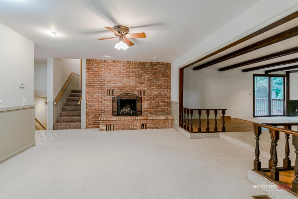 7214 South Walker Road Spring Lake, MI 49456 - Photo 38 of 72 7214WalkerRd48Lores
