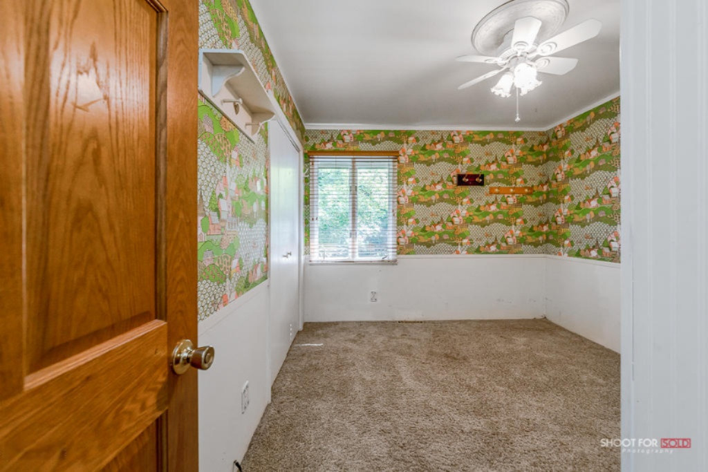 7214 South Walker Road Spring Lake, MI 49456 - Photo 46 of 72 7214WalkerRd58Lores