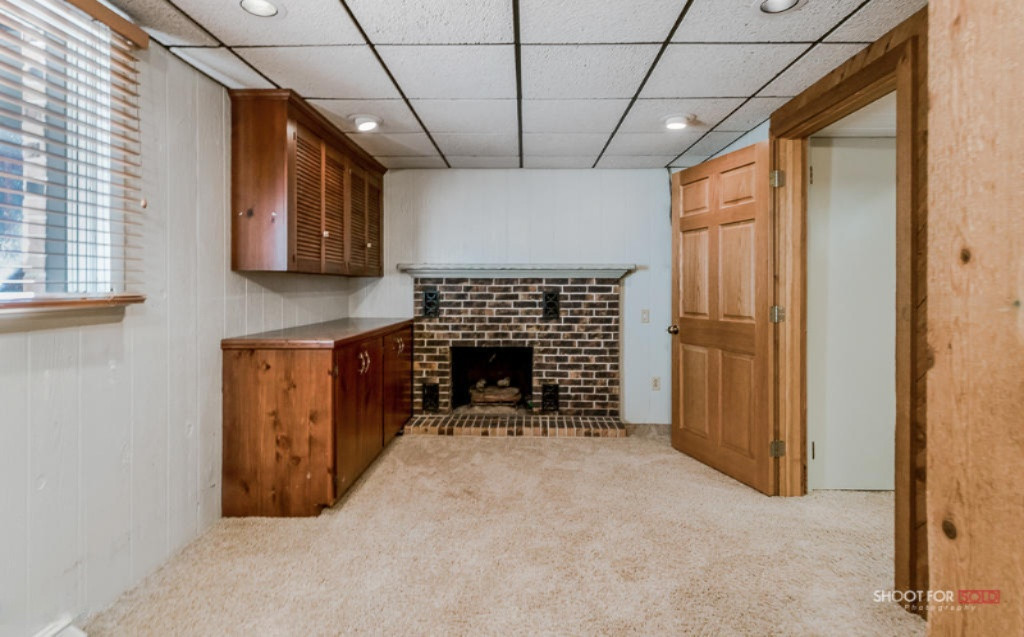 7214 South Walker Road Spring Lake, MI 49456 - Photo 54 of 72 7214WalkerRd51Lores