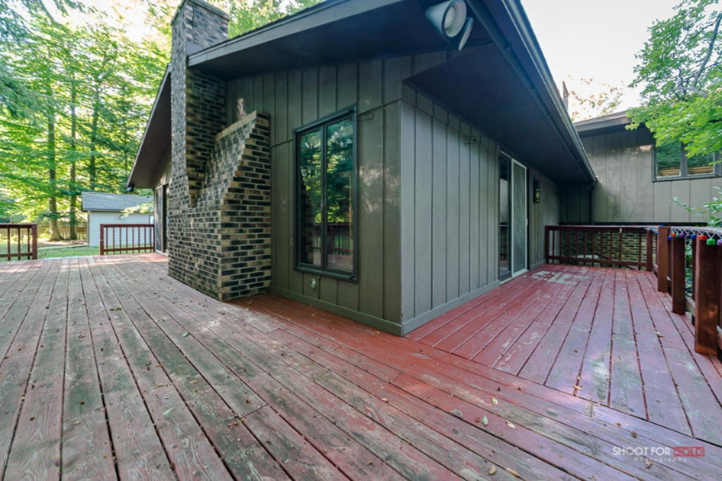 7214 South Walker Road Spring Lake, MI 49456 - Photo 59 of 72 7214WalkerRd10Lores