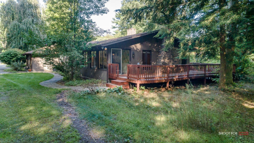 7214 South Walker Road Spring Lake, MI 49456 - Photo 61 of 72 7214WalkerRd19Lores