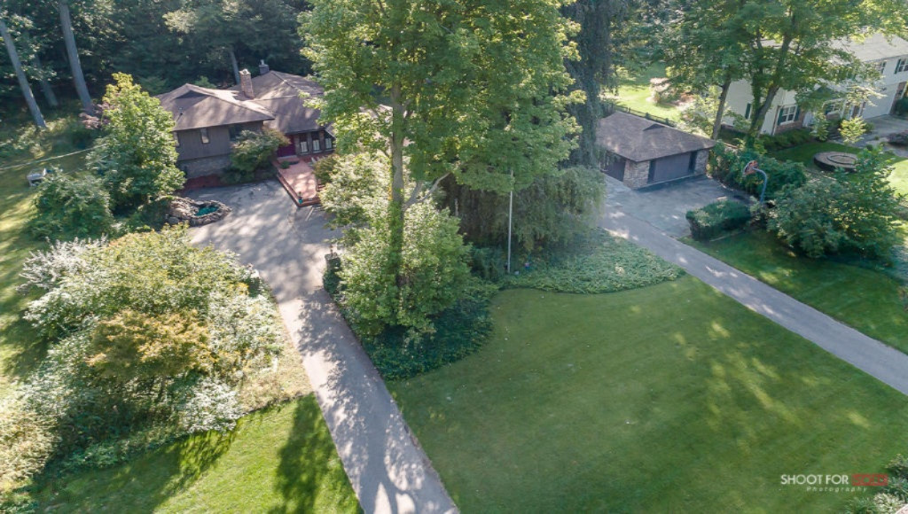 7214 South Walker Road Spring Lake, MI 49456 - Photo 67 of 72 7214WalkerRd20Lores