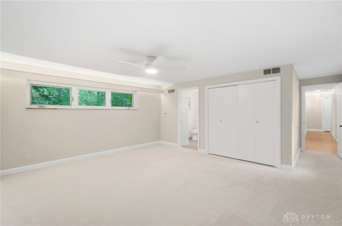 751 Laurelwood Road Kettering, OH 45419 - Photo 28 of 52 Gallery Image 28