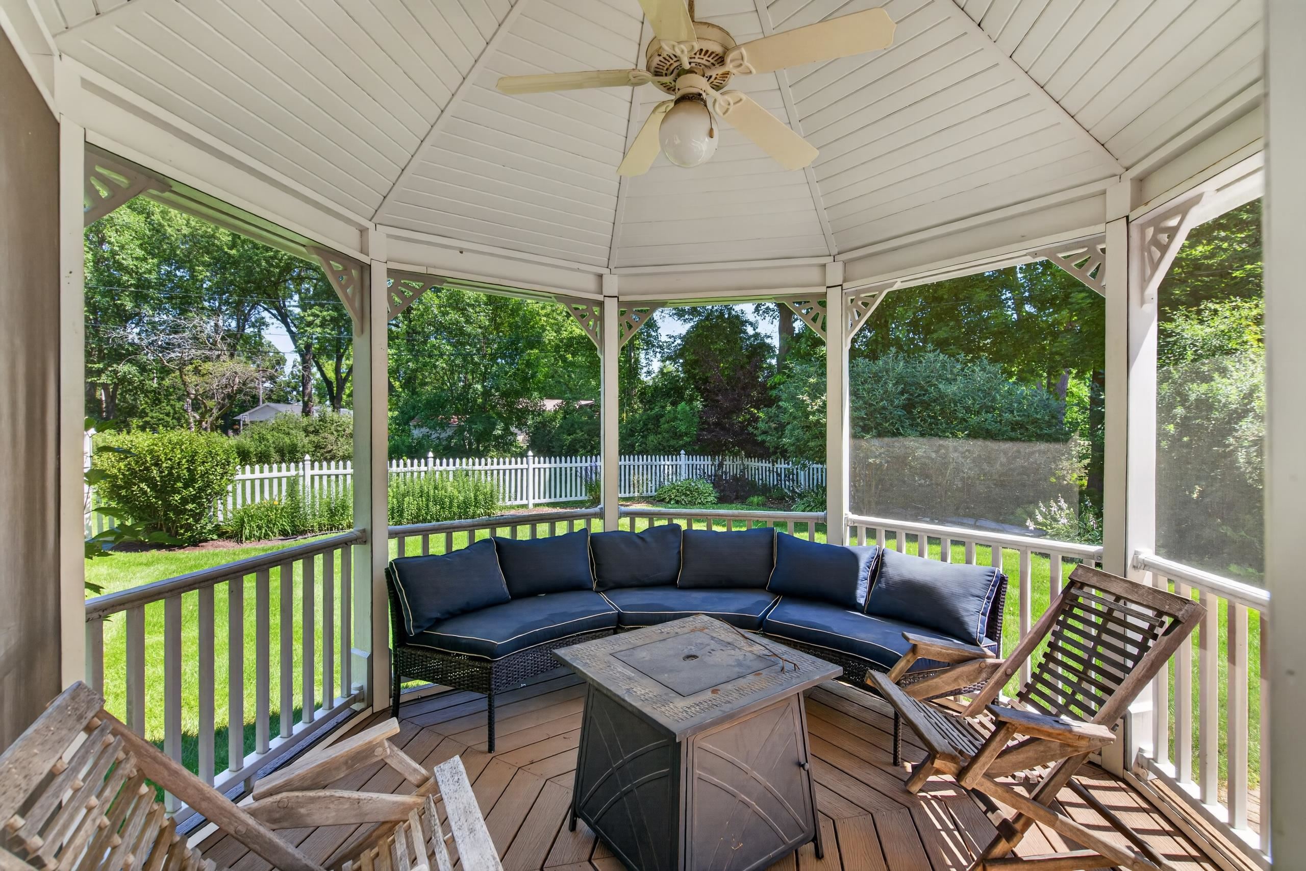 603 Owen Road Monona, WI 53716 - Photo 48 of 48