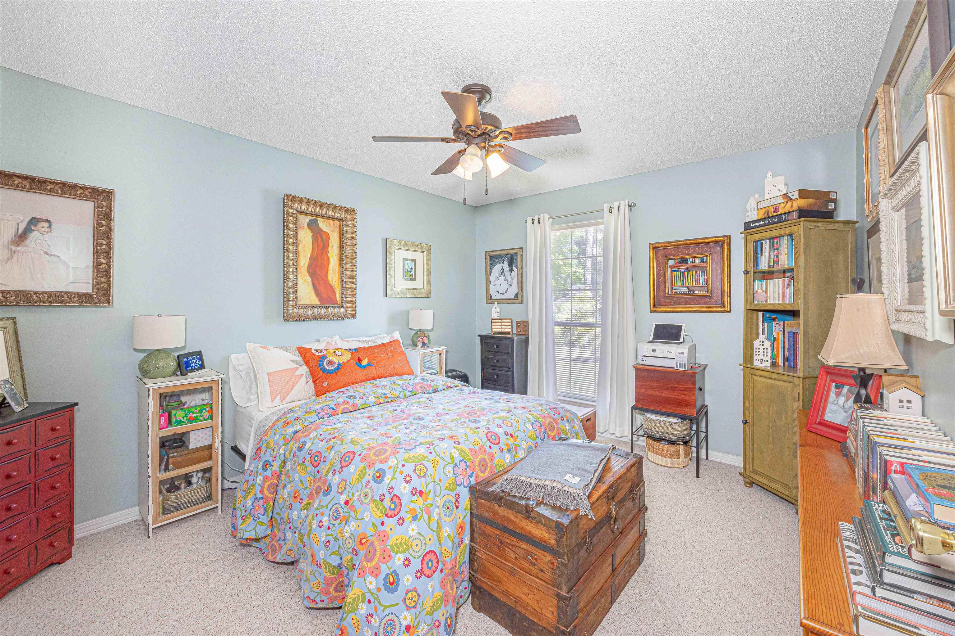 485 Ridgewood Drive Daphne, AL 36526 - Photo 30 of 38 Bedroom