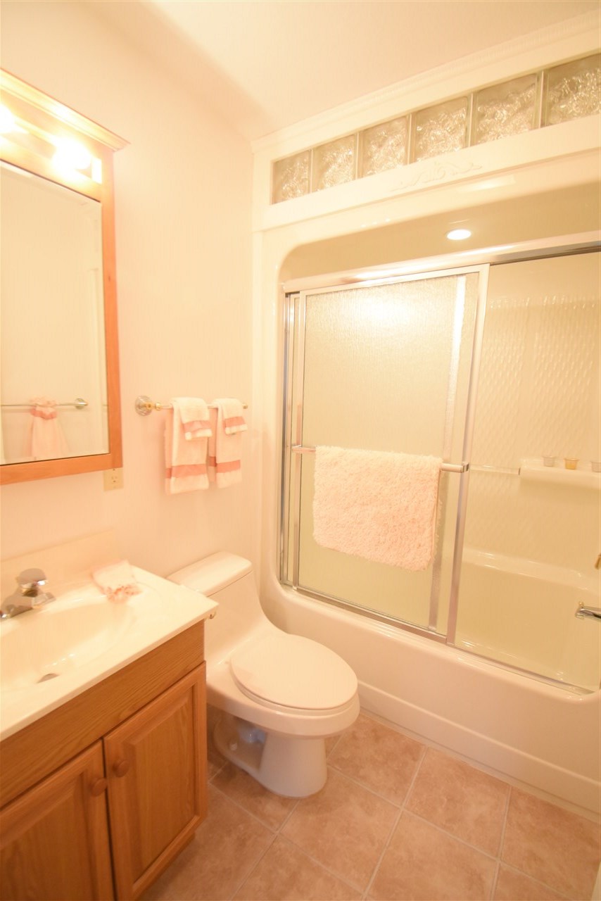 1320 East Bennington Road Owosso, MI 48867 - Photo 14 of 28 50025457-13.JPG